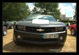 Chevrolet Camaro Last Gen-001